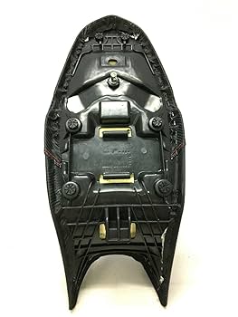Z125PRO カスタムシート Z125 PRO ローダウンシート タックロール ローダウン シート
